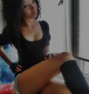 escort polaco kettering