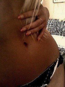 Local single women in El Dorado, Arkansas are waiting for you!