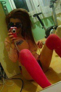 Local single women in El Dorado, Arkansas are waiting for you!