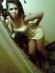 New: Virginia, 30 from Michigan, Looking for Older Men