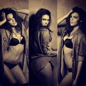 Kyle from Minnesota is DTF, are you?